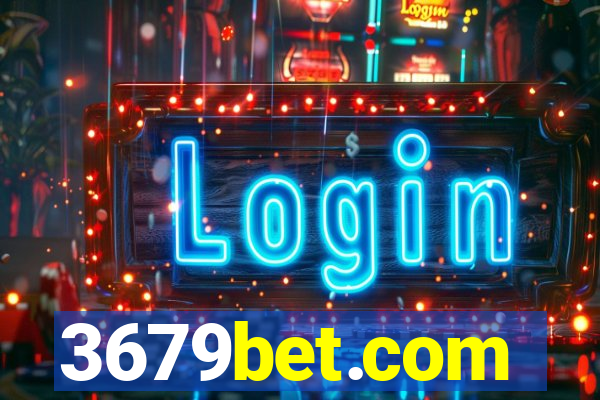 3679bet.com