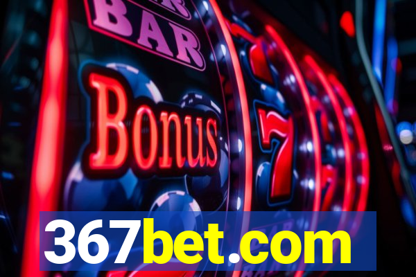 367bet.com