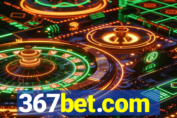 367bet.com