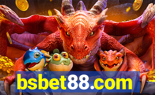 bsbet88.com