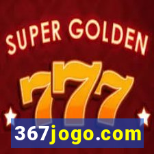 367jogo.com