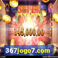 367jogo7.com