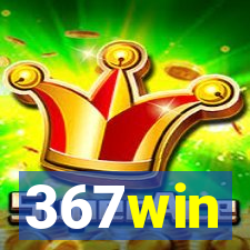 367win