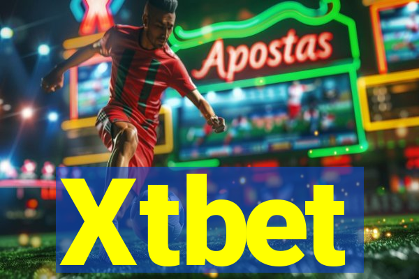 Xtbet