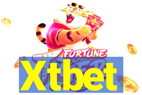 Xtbet