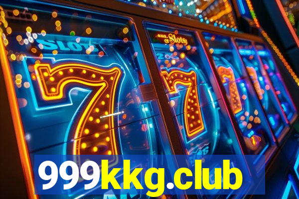 999kkg.club