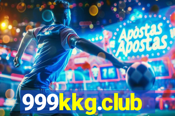 999kkg.club