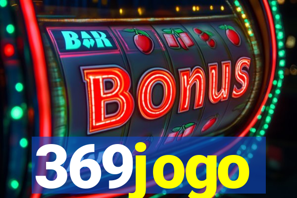 369jogo