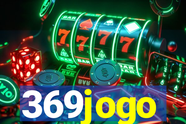 369jogo