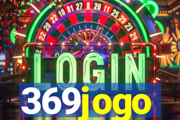 369jogo