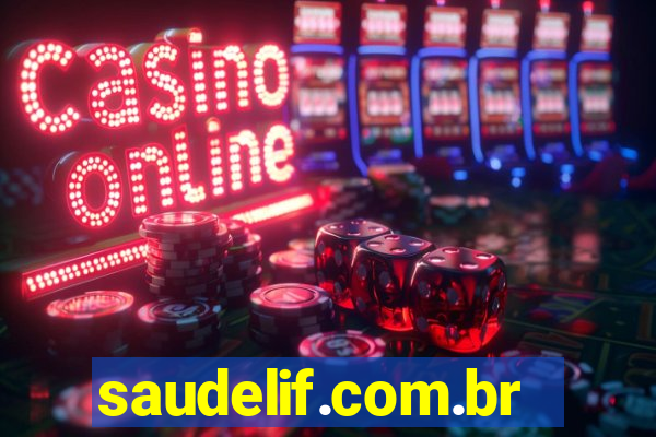 saudelif.com.br