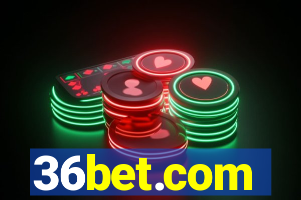 36bet.com