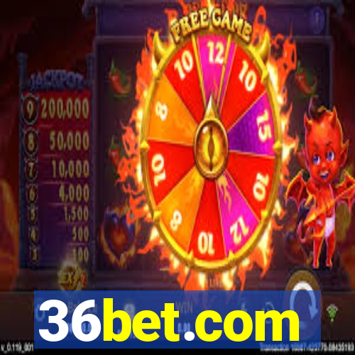 36bet.com