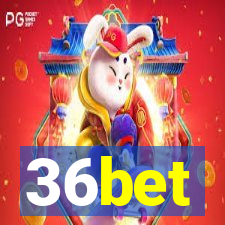 36bet