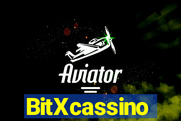 BitXcassino