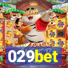 029bet