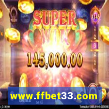 www.ffbet33.com