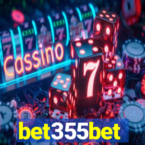 bet355bet