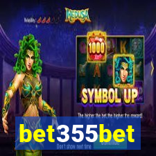 bet355bet