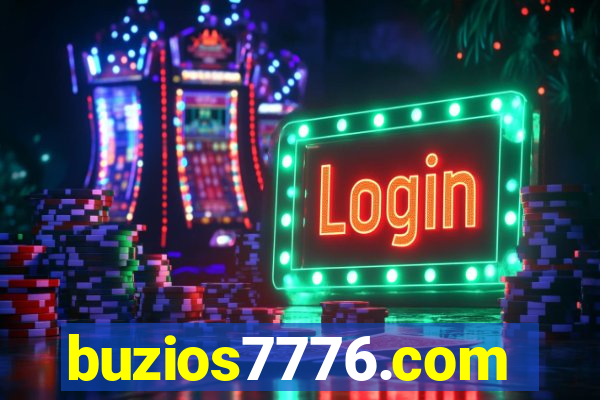 buzios7776.com