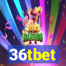 36tbet