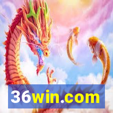 36win.com