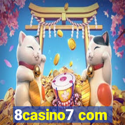 8casino7 com