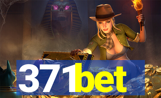 371bet