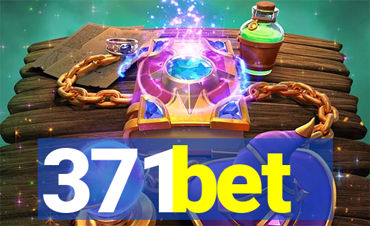 371bet