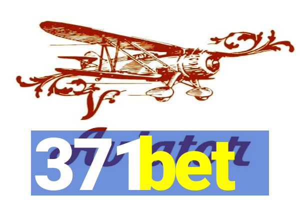 371bet