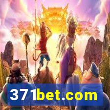 371bet.com