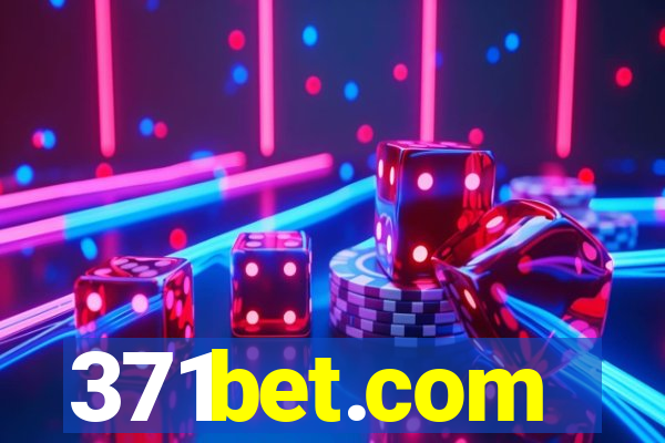 371bet.com