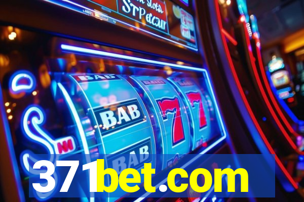 371bet.com