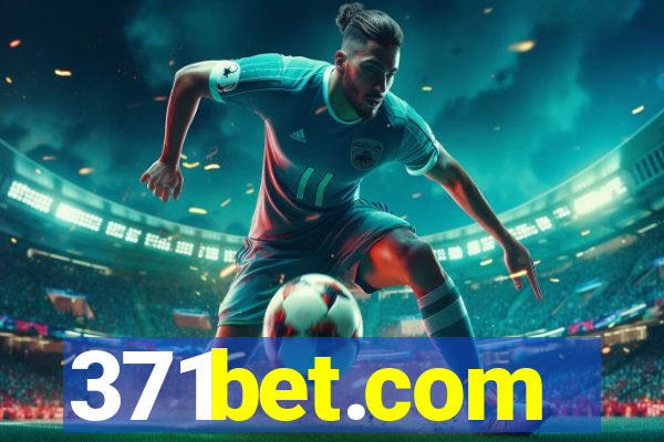 371bet.com