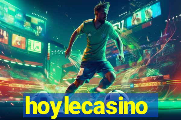 hoylecasino