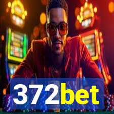 372bet