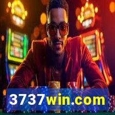 3737win.com