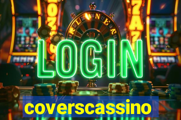 coverscassino