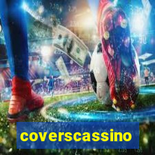 coverscassino