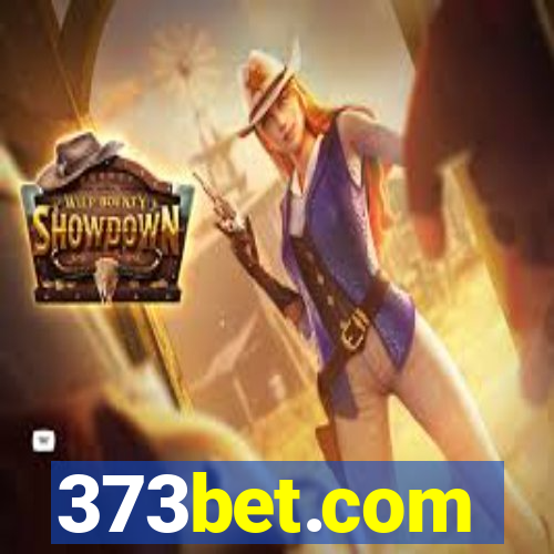 373bet.com