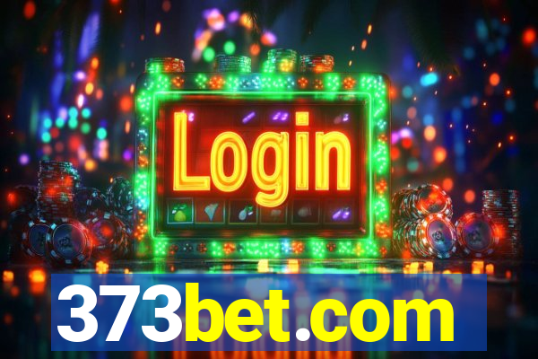 373bet.com