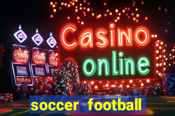 soccer football predictions statistics bet tips results