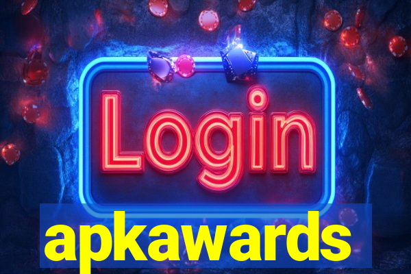 apkawards