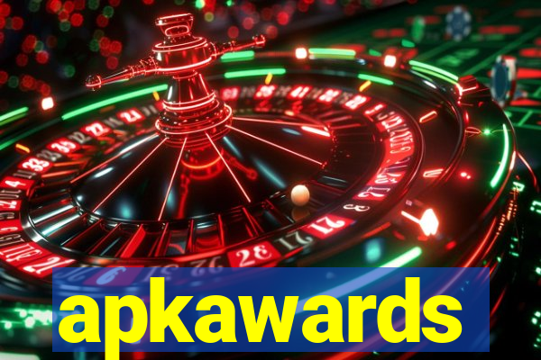 apkawards