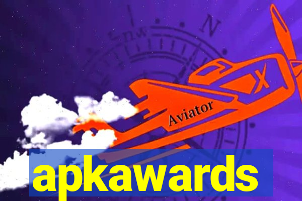 apkawards