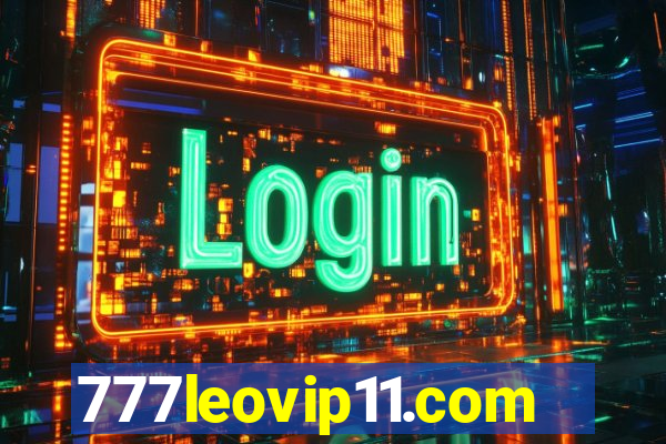 777leovip11.com