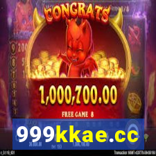 999kkae.cc