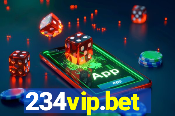 234vip.bet