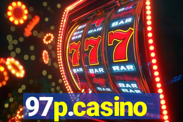 97p.casino