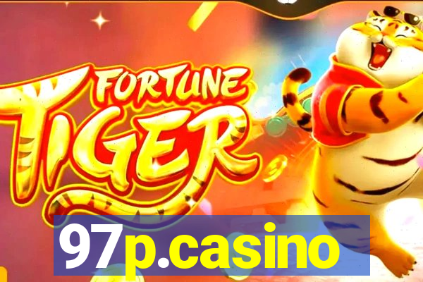 97p.casino